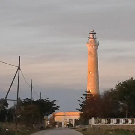 Casetta Pepe San Vito Lo Capo